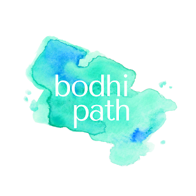 Bodhi Path Yoga & Meditation