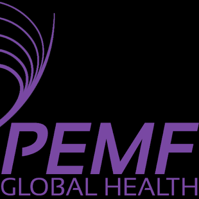 PEMF Global Rentals