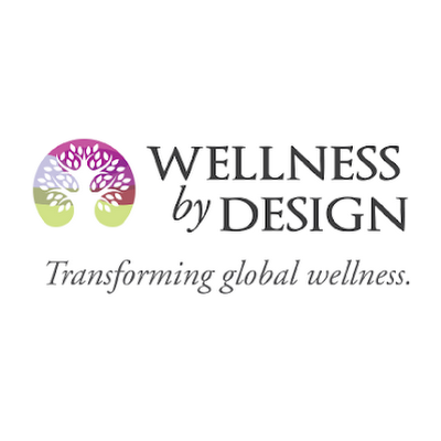 Wellness By Design - Catherine Bobesich