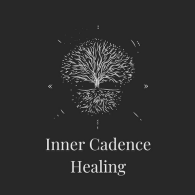 Inner Cadence Healing