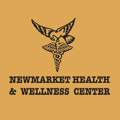 Newmarket Health & Wellness Center Inc