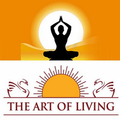 Art of Living Hamilton