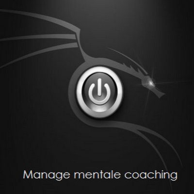 Manage Mentale Coaching