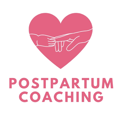 Postpartum Coaching