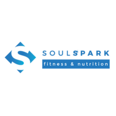 SoulSpark Fitness and Nutrition