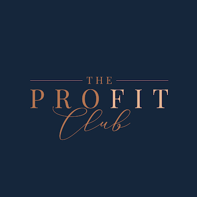 The Profit Club | Mieux-être au travail | Workplace Wellness