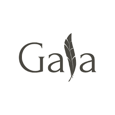 Gaia Wellness Retreats