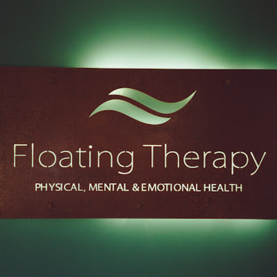 Floating Therapy