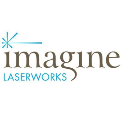 Imagine Laserworks Esterhazy