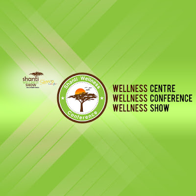 Shanti Wellness Centre