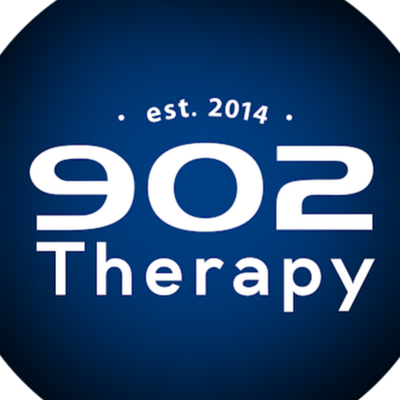 902 Therapy