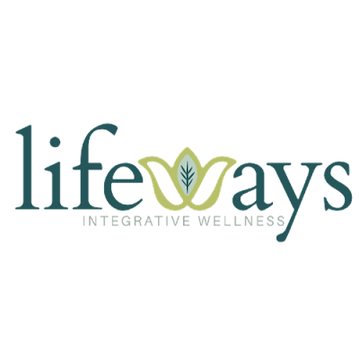 Lifeways Integrative Wellness