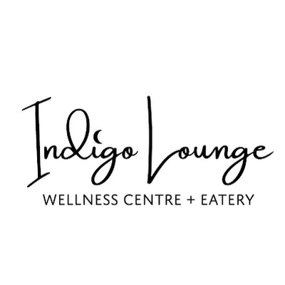 Indigo Lounge Wellness + Eatery