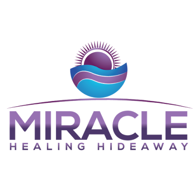 Miracle Healing Hideaway