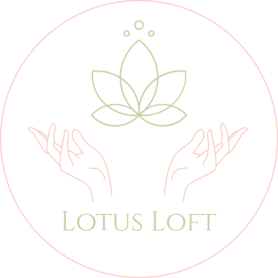 Lotus Loft