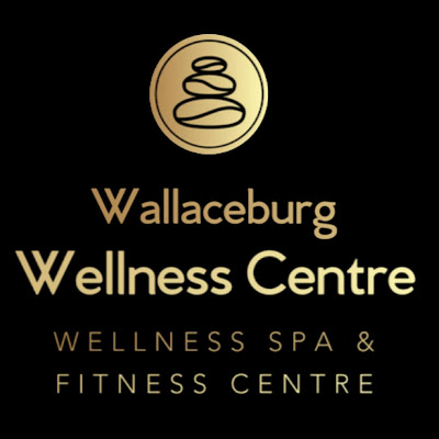 Wallaceburg Wellness Centre