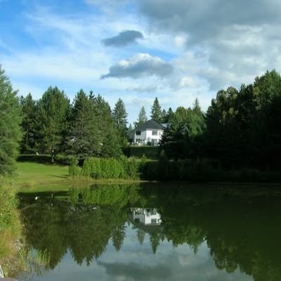 Centre Val Santé