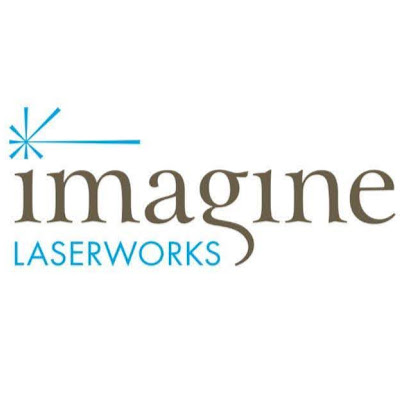 Imagine Laserworks Innisfail / Red Deer