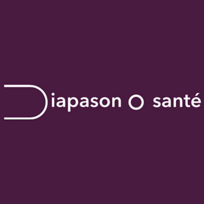 Diapason Santé