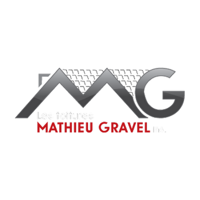 Toitures Mathieu Gravel