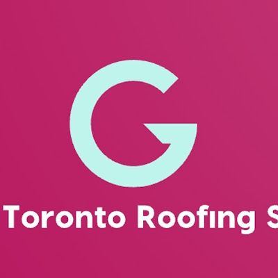 Greater Toronto Roofing Services