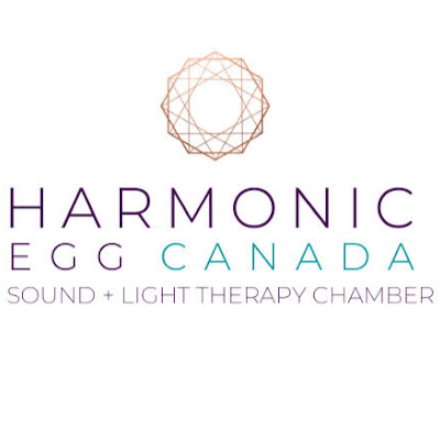 Harmonic Egg Canada