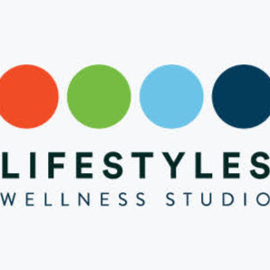 Lifestyles Wellness Studio