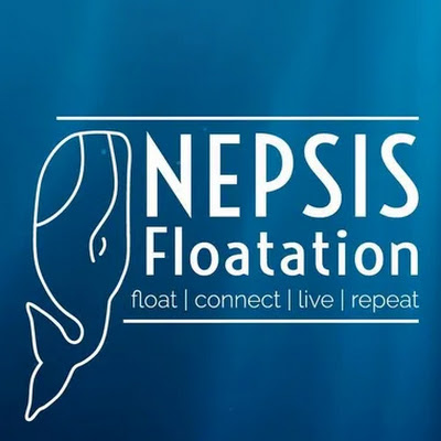 Nepsis Floatation