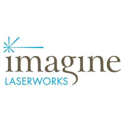 Imagine Laserworks Lloydminster