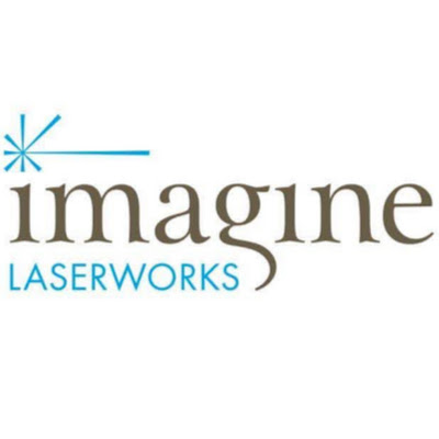 Imagine Laserworks Grand Falls