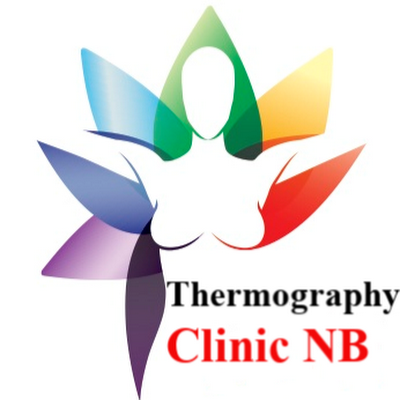 Thermography Clinic NB