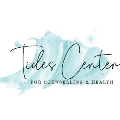 Tides Center for Counselling & Health