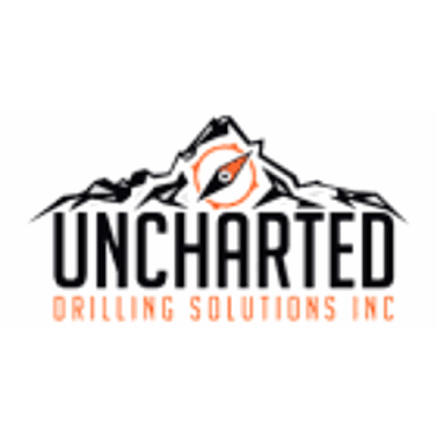 Uncharted Drilling Solutions Inc