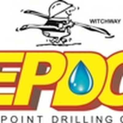 Elk Point Drilling Corporation