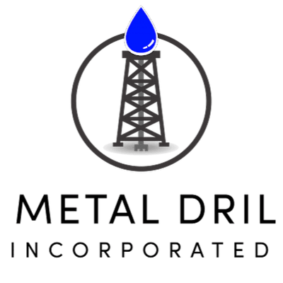 Full Metal Drilling Inc