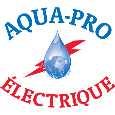 Aqua-Pro Électrique Inc - Forage de puits, Pompe à eau