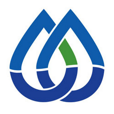 MacKinnon Water Solutions