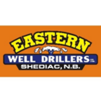 Eastern Well Drillers Limited