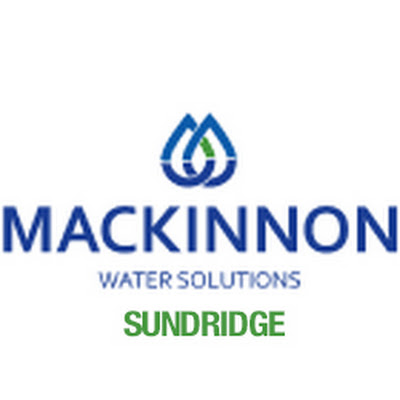 MacKinnon Water Solutions