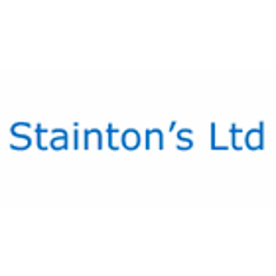 Stainton's Ltd Pumps & Well Drilling