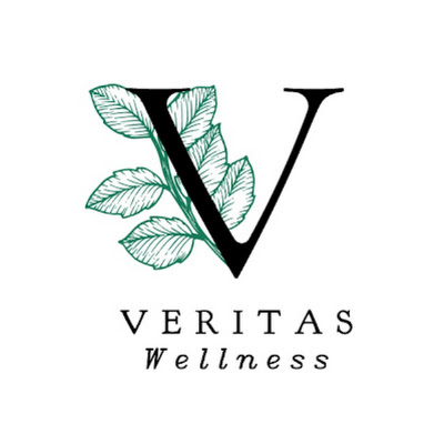 Veritas Wellness