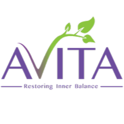 Avita Integrative Health & Restoration Clinic