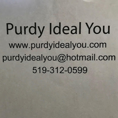 Purdy Ideal You