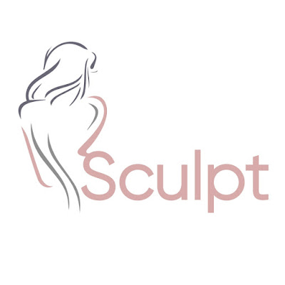 Sculpt Body Contouring Studio