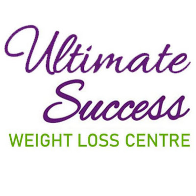 Ultimate Success Weight Loss Centre