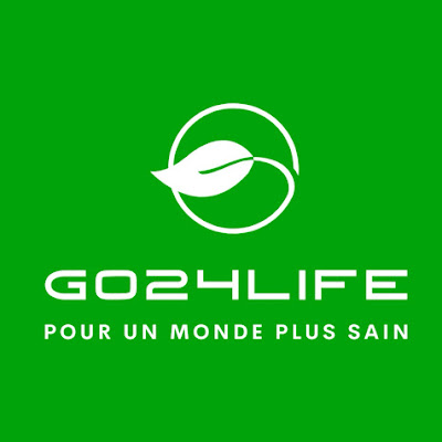 Go24life