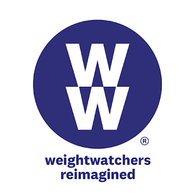 WW (formerly Weight Watchers)