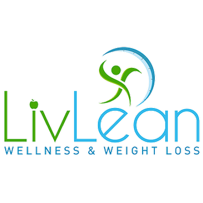 LivLean Wellness and Weight Loss