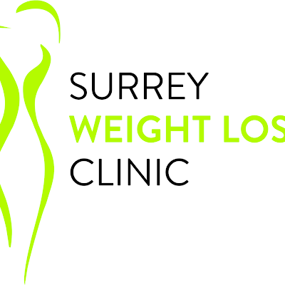 Surrey Weight Loss Clinic