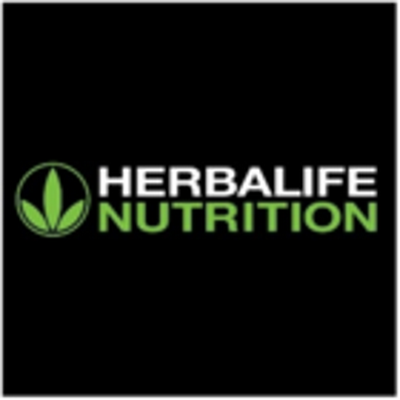 Herbalife Distributeur Indépendant Sylvie Charbonneau & Serge Boyer